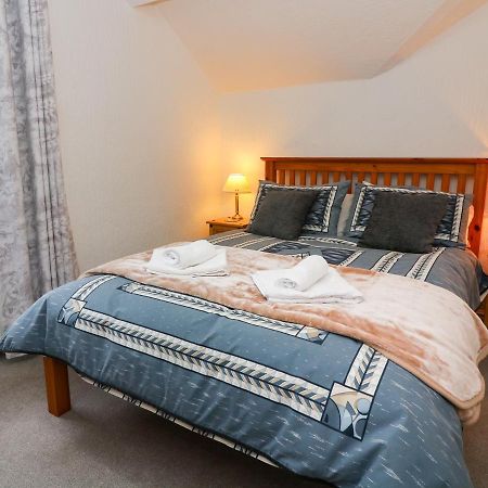 Villa Giddy Goose Windermere Esterno foto