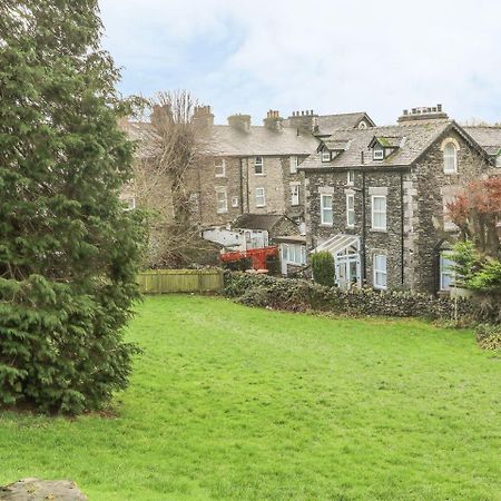 Villa Giddy Goose Windermere Esterno foto